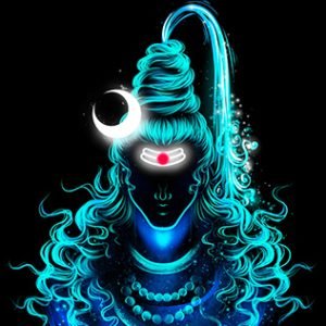 19318c132561353.Y3JvcCwyNzAwLDIxMTEsMCw2Ng